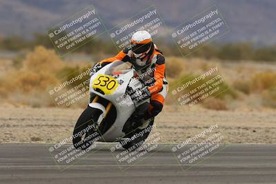 media/Jan-20-2024-CVMA (Sat) [[ddb8bc1f3d]]/Race 10 Amateur Supersport Middleweight/